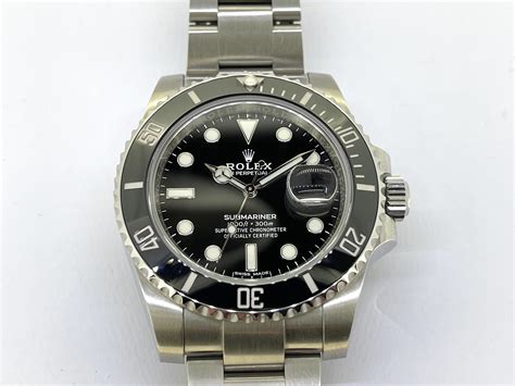 noob v9 rolex stickers|noob replica rolex watch.